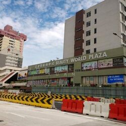 Beauty World Plaza (D21), Retail #584418571